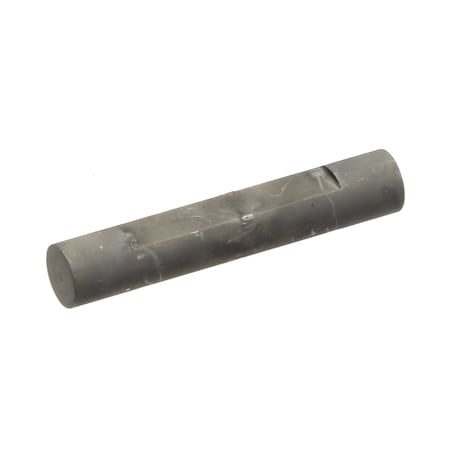 Hobart Shear Pin 00-116904